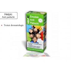 Fendona 15SC (2 fiole x 10 ml)